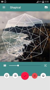 �����˾�:Shapical����v1.108 ��׿��