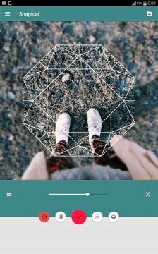 �����˾�:Shapical����v1.108 ��׿��