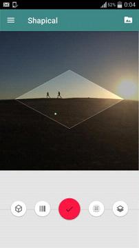 �����˾�:Shapical����v1.108 ��׿��