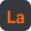 ��Cpu�ܷ�app����v1.0 ��׿��