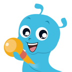���֮�ҹٷ�����v1.0.1 ��׿��