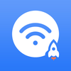 wifi�ź���ǿר��app����v2.0.0 ��׿��