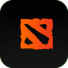 DOTA2 7.00�ͻ�������