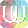YOOHOO!ƻ��������v1.0 iphone/ipad��