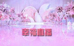 �Ҹ�ֱ��
