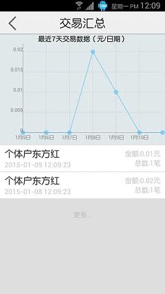 �ָ�ͨiˢ�ٷ�����v4.0.1 ��׿��