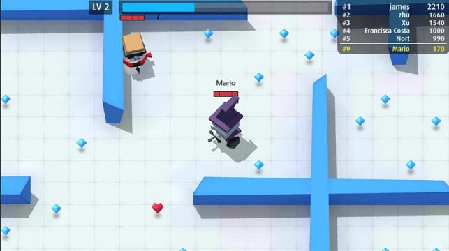 ��������ս���޽��ȫ����������v1.0.17 �޸İ�