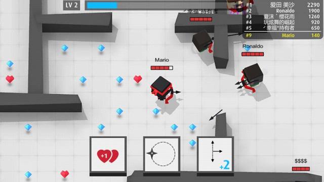 ��������ս���޽��ȫ����������v1.0.17 �޸İ�