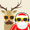 ����ʥ����(Blocky XMAS)v1.0 ��׿��