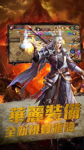 ն�������ιٷ�������v2.2.3���°�