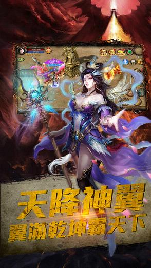 ն�������ιٷ�������v2.2.3���°�