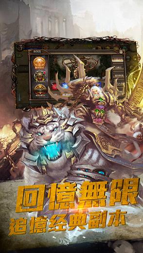 ն�������ιٷ�������v2.2.3���°�