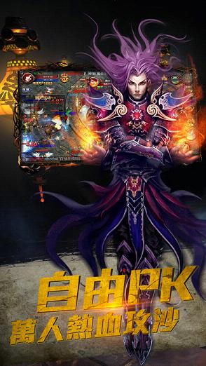 ն�������ιٷ�������v2.2.3���°�