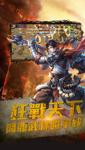 ն�������ιٷ�������v2.2.3���°�