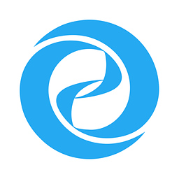 ����e��app����v2.1.4 ��׿��