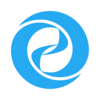 ����e��app����v2.1.4 ��׿��