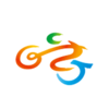 �Ͼ��������г�app����v1.0 ��׿���°�