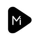 ����ֱ��app����v1.1.8 ��׿��