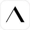 picky�������ios������v1.3 iPhone/ipad��