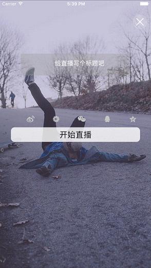 ����ƻ����v1.0 iPhone/ipad