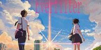 Everfilter(��������˾�)