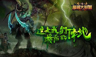 图片3.jpg