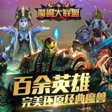 ͼƬ1.jpg