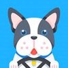 �˹�app��׿�ֻ��ͻ�������v1.0.1 ���°�