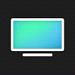 Apple TVapp�ٷ�����v1.0 �ֻ���