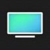Apple TVapp�ٷ�����v1.0 �ֻ���