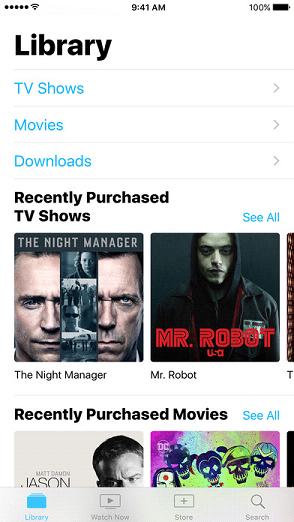 AppleTV iOS�����ص�ַv1.0 iPhone/iPad��