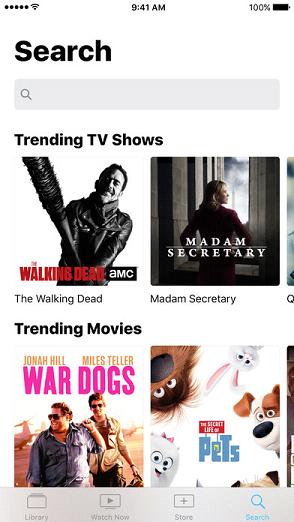 AppleTV iOS�����ص�ַv1.0 iPhone/iPad��