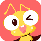 �ڼҽ��ֻ�������v1.0.1 ��׿��