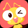 �ڼҽ��ֻ�������v1.0.1 ��׿��
