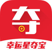 �����ǶᱦiOS������v1.0.0 iphone/ipad��