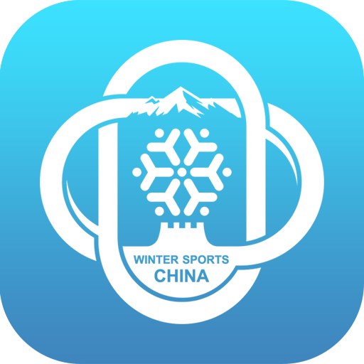 �й���ѩapp����v1.1 ���°�