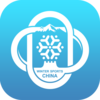 �й���ѩapp����v1.1 ���°�