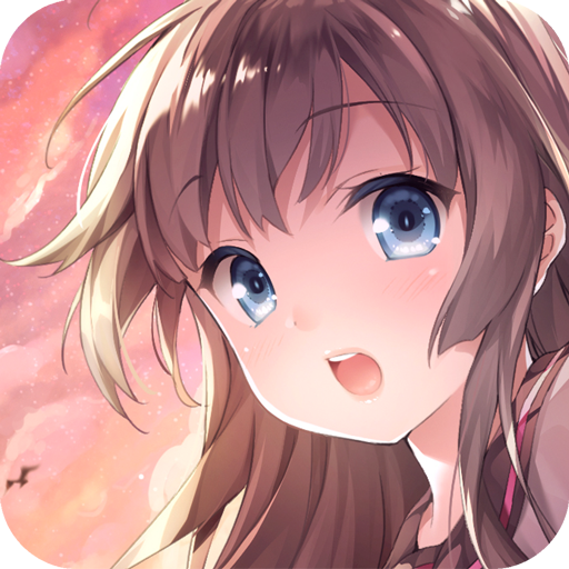 ���﷨�����ε��԰�����v1.0.9 �ٷ���