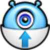 ������Ƶ��ЧWebcamMax���İ�v8.0.2 ������Ч��