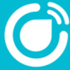 ����Ȧ�ƶ��칫�������԰�����V4.1.1.381 ���PC��