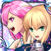 ��Ӱ�������ΰ��������v1.0.6 �ٷ���