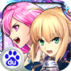 ��Ӱ�������ΰٶȰ�����v1.0.6 �ٷ���