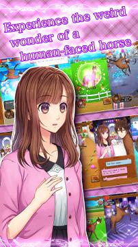 �ҵ�С������:My Horse Princev1.0 ��׿��