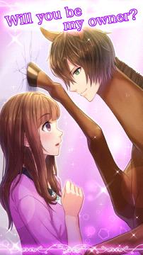 �ҵ�С������:My Horse Princev1.0 ��׿��
