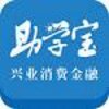 ��ѧ��app����v1.0 ��׿��
