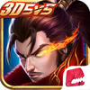 �޾�����ios������v1.32.1 iphone/ipad��