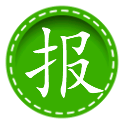 ΢�Ż����������������1.0 ��ɫ��