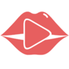 ˼˼ֱ��app���°�����v1.0 ��׿��