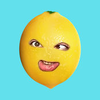 ������Ƶapp����v1.0 ��׿��