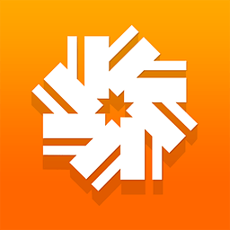 ���Ҵ�����app����v4.7.9 ���°�